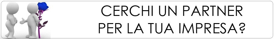 COMPTECH s.r.l. - Tecnologie e soluzioni informatiche d'impresa.