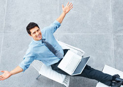 liberi professionisti